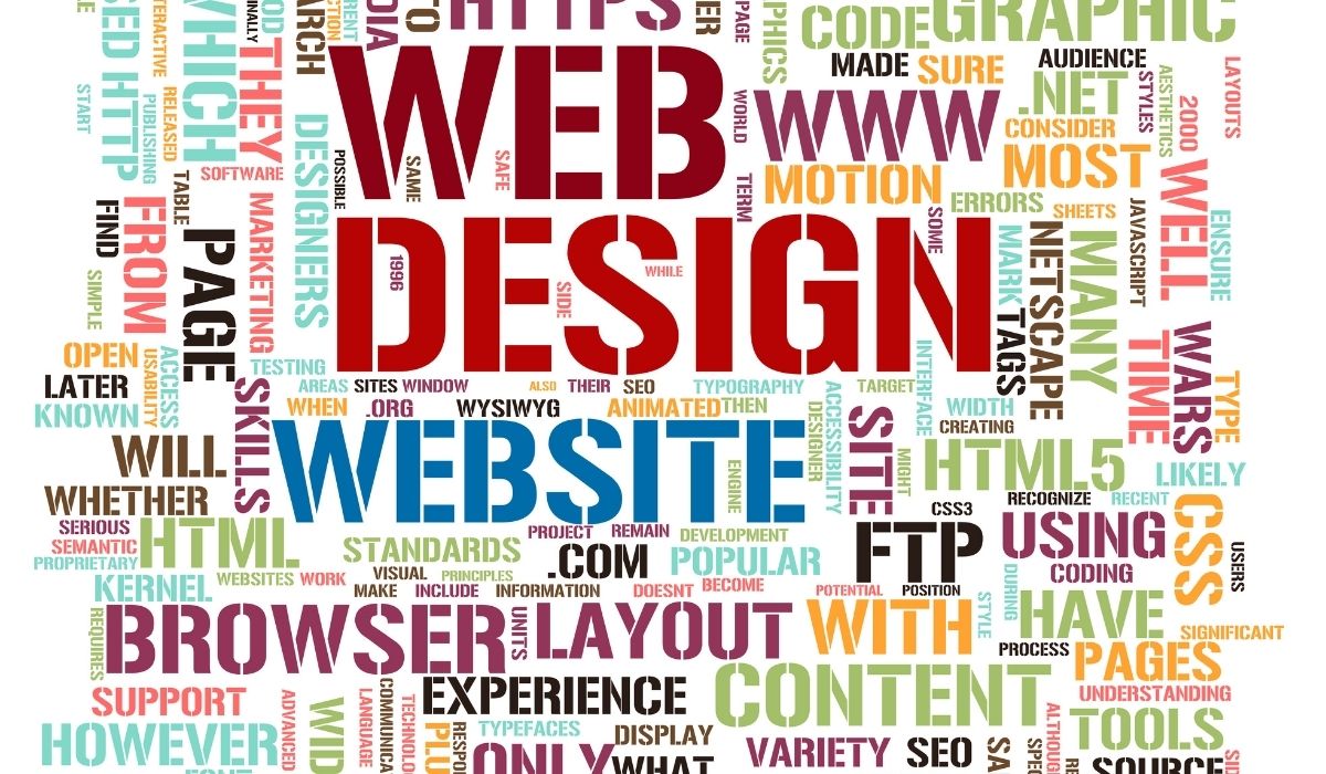 Lüleburgaz Web Site Tasarım